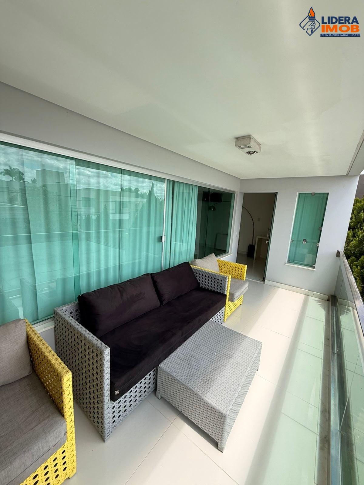 Casa, 4 quartos, 280 m² - Foto 28