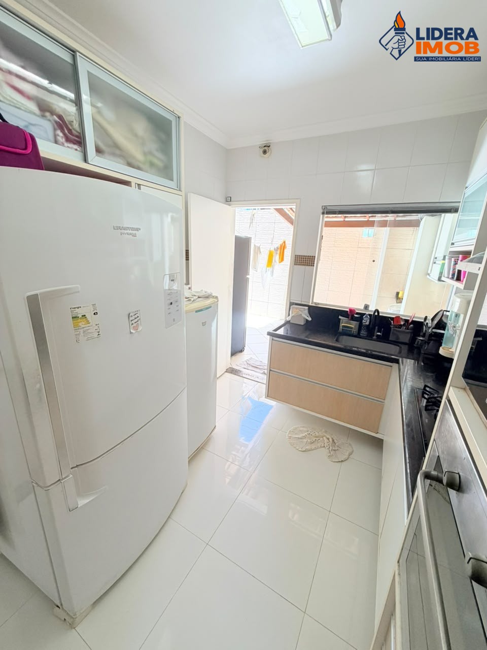 Casa, 4 quartos, 147 m² - Foto 7