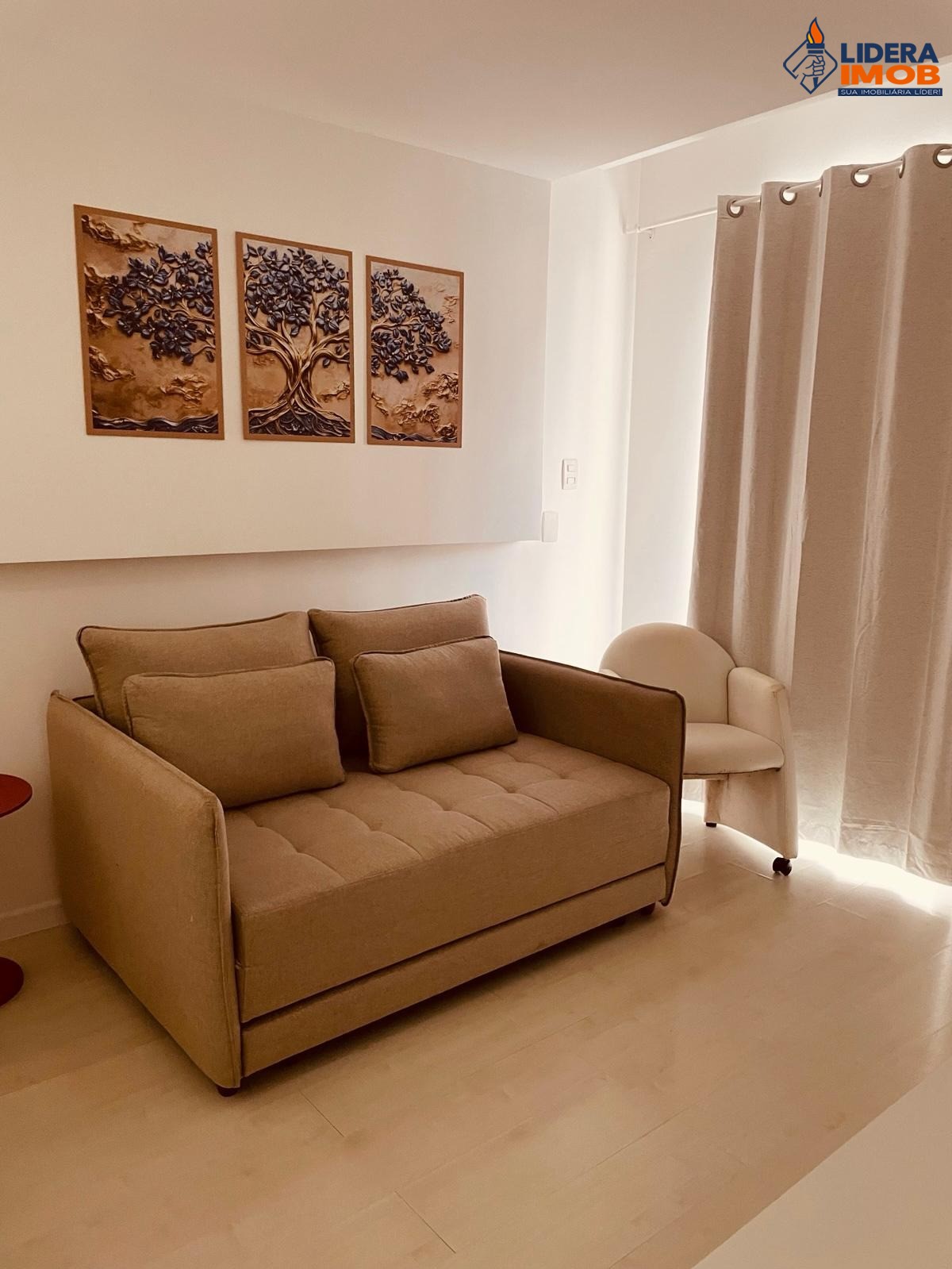 Apartamento, 2 quartos, 80 m² - Foto 10