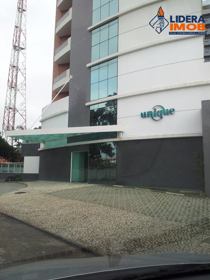 Apartamento, 1 quarto, 28 m² - Foto 15