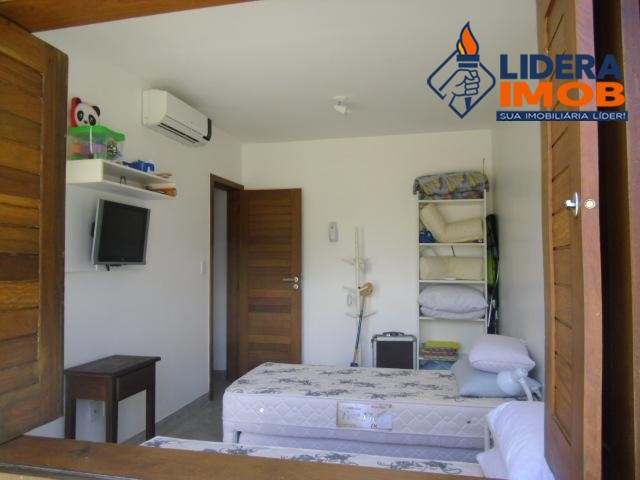 Casa, 2 quartos, 80 m² - Foto 6