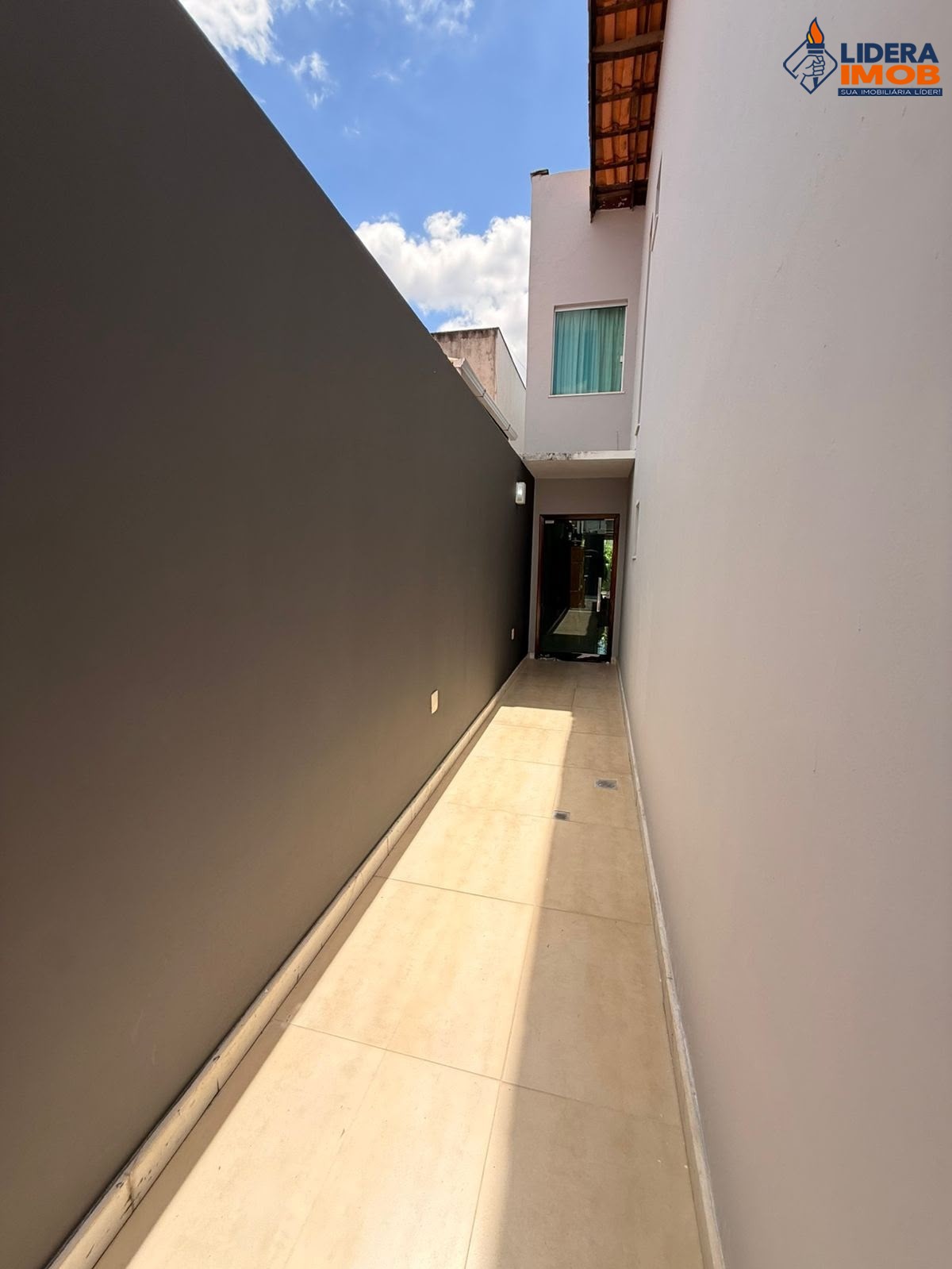 Casa, 4 quartos, 280 m² - Foto 10