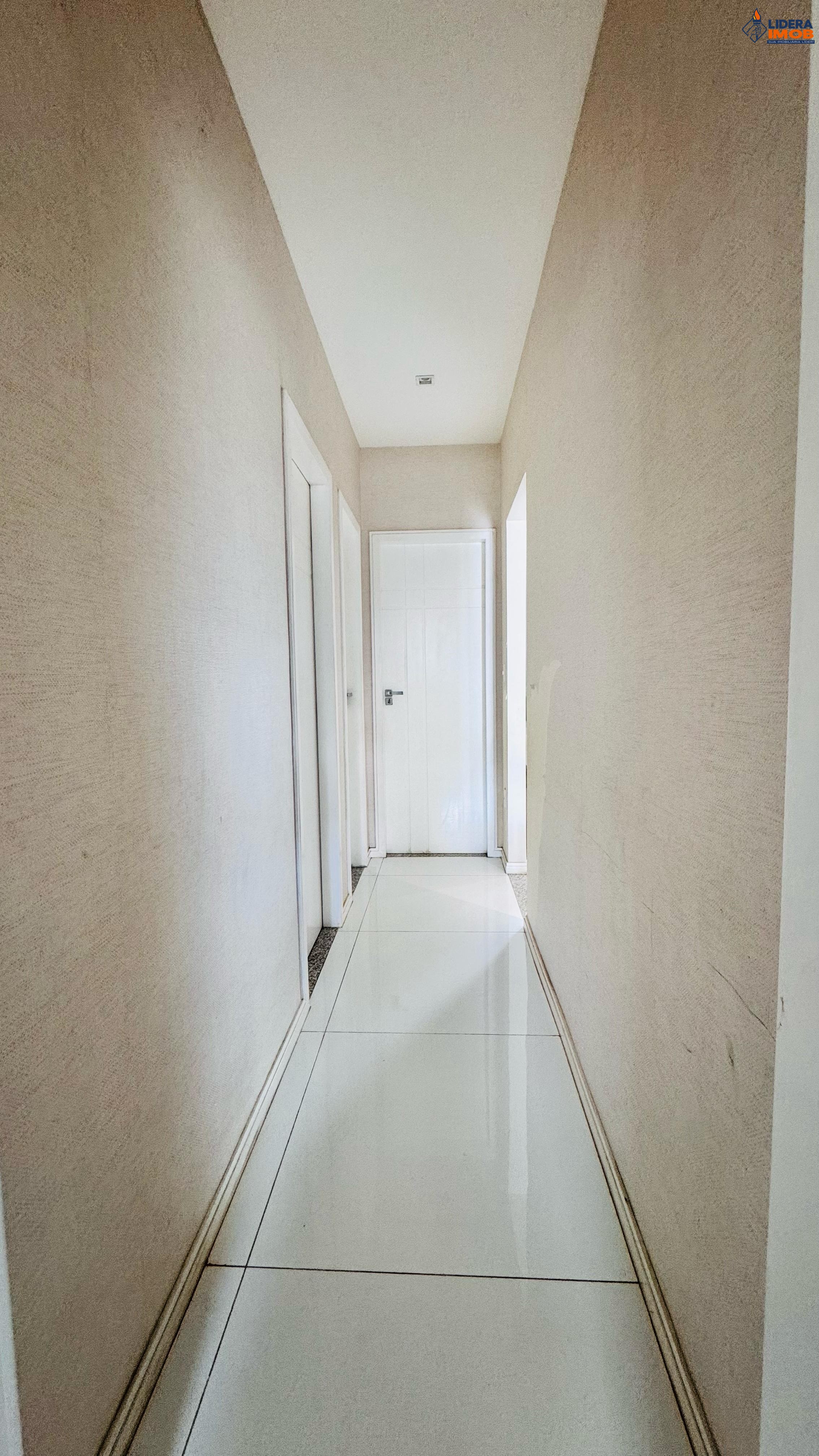 Casa, 3 quartos, 200 m² - Foto 26
