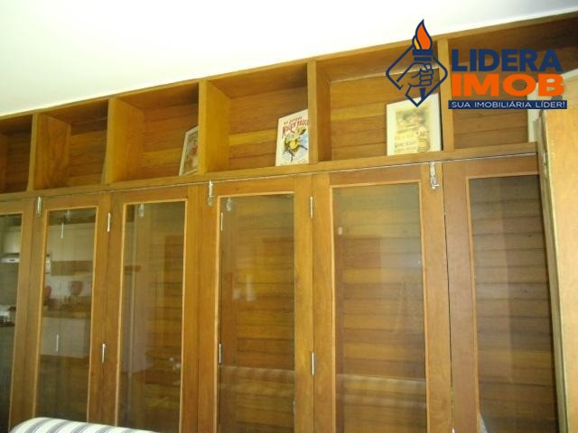 Casa, 2 quartos, 80 m² - Foto 19