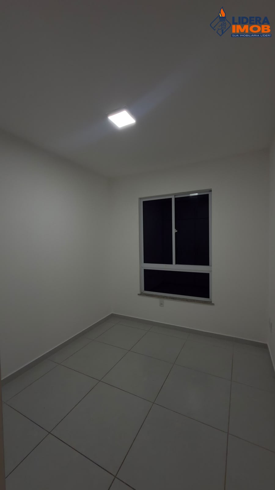 Casa, 3 quartos, 100 m² - Foto 2