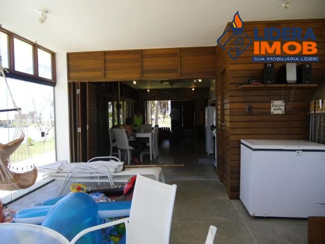 Casa, 2 quartos, 80 m² - Foto 22