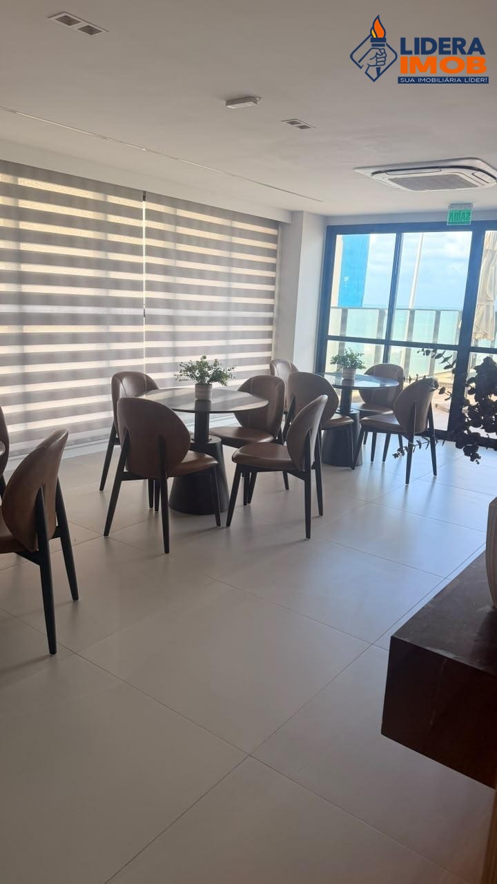 Apartamento, 1 quarto, 25 m² - Foto 12