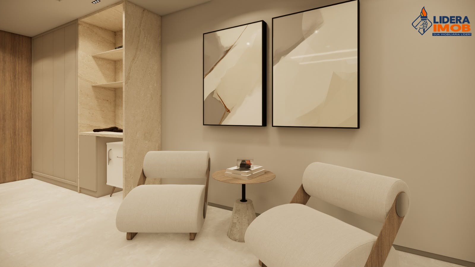 Casa, 4 quartos, 305 m² - Foto 21