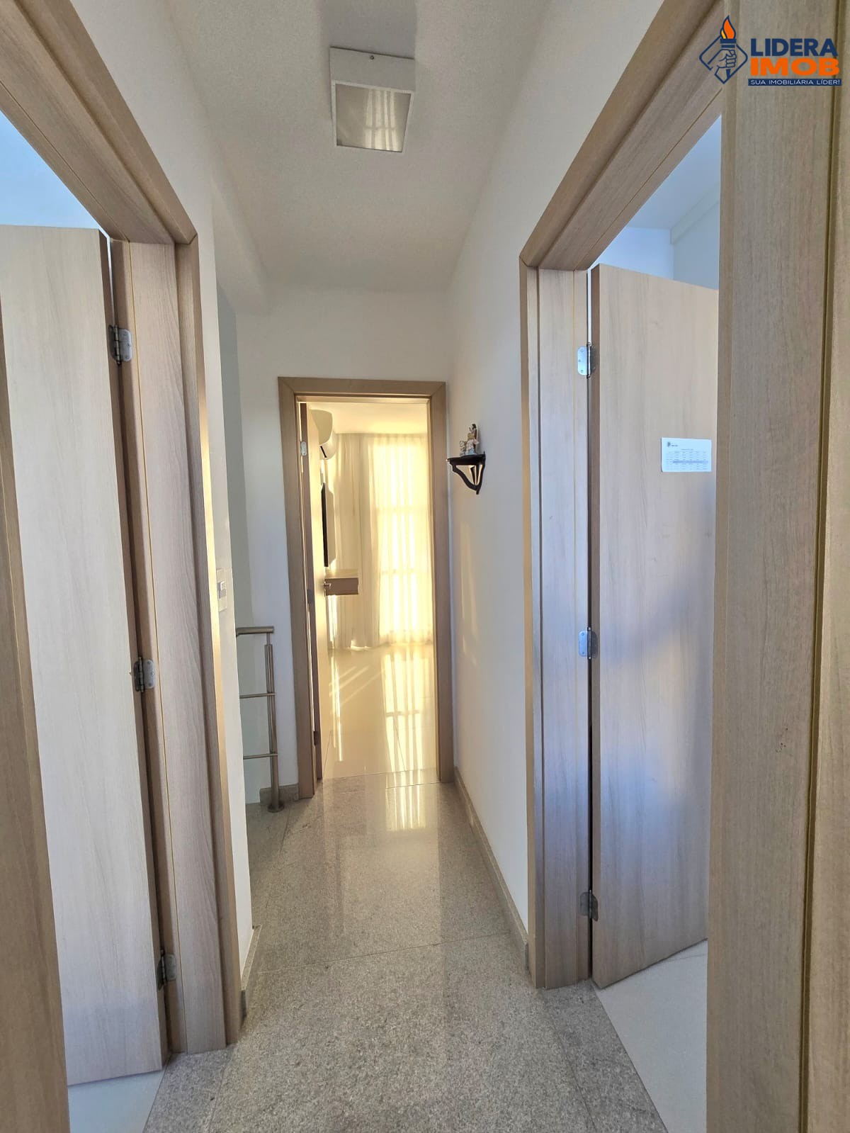 Casa, 3 quartos, 230 m² - Foto 23