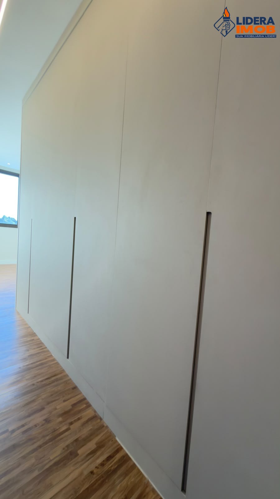 Casa, 4 quartos, 200 m² - Foto 27
