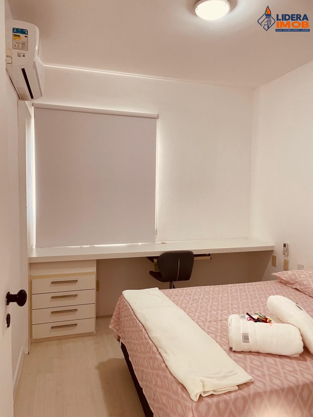 Apartamento, 2 quartos, 80 m² - Foto 19