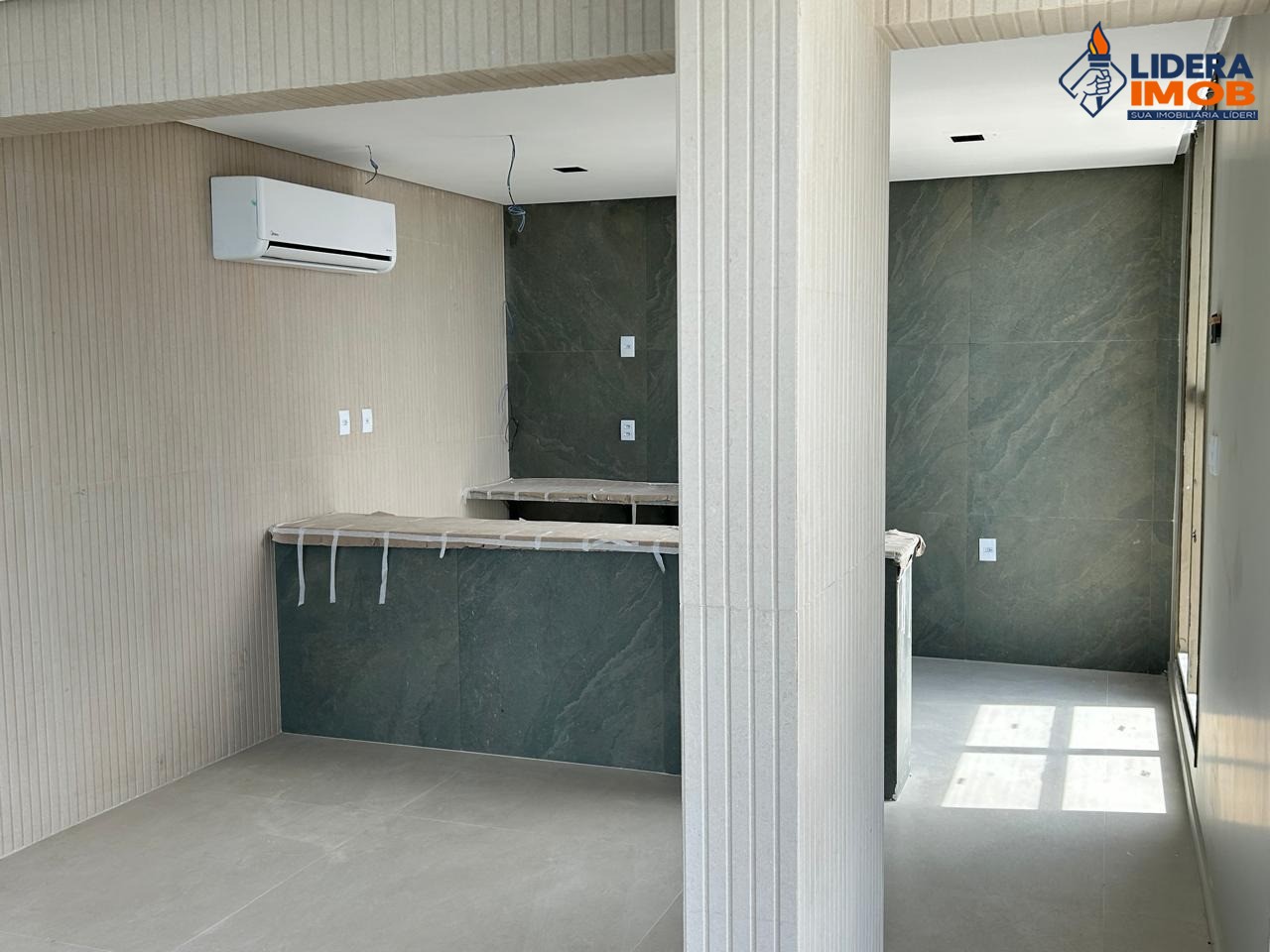 Apartamento, 1 quarto, 25 m² - Foto 30