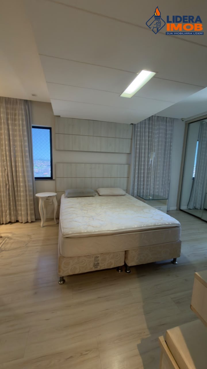 Cobertura, 3 quartos, 210 m² - Foto 15