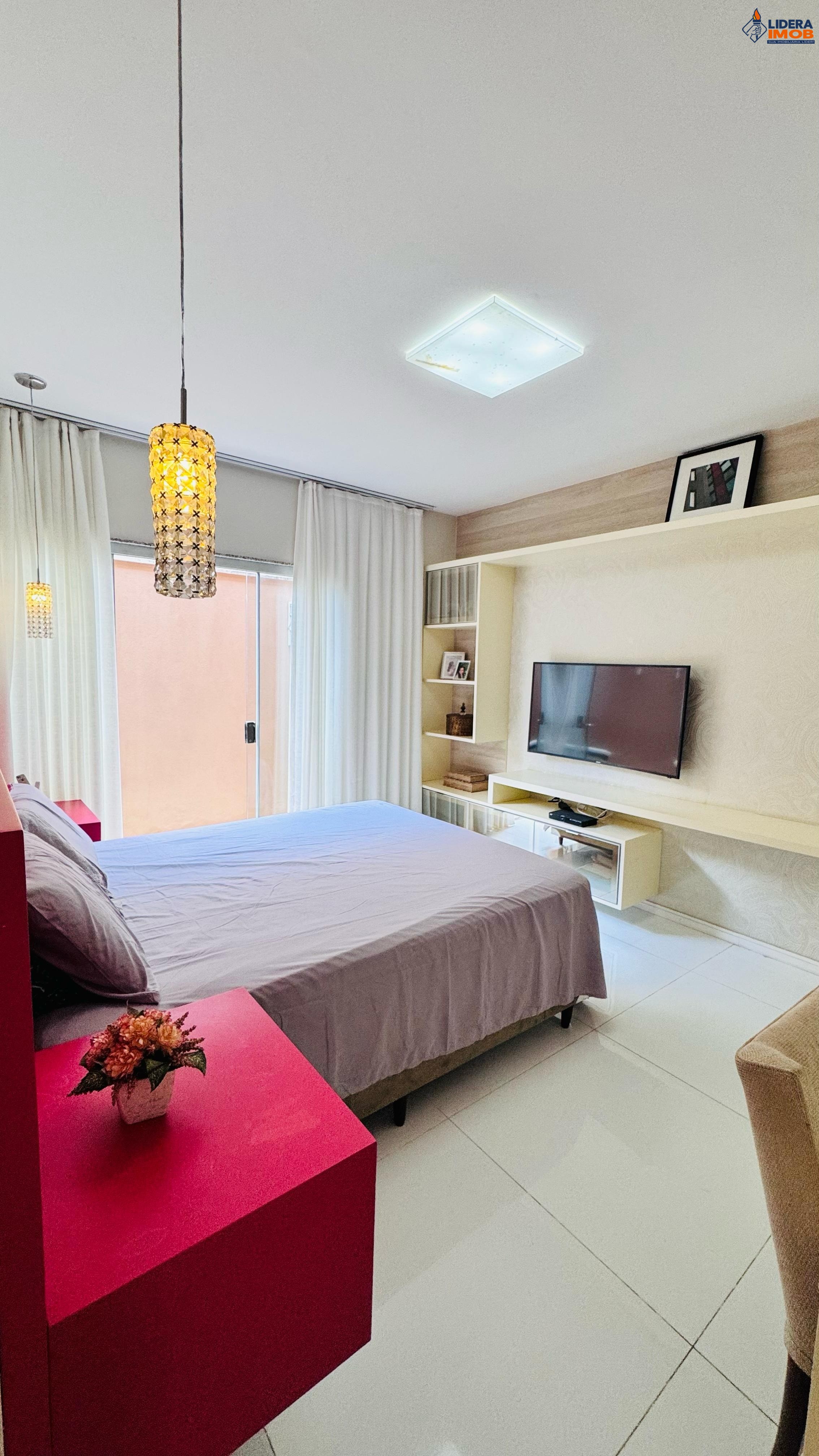 Casa, 3 quartos, 200 m² - Foto 14