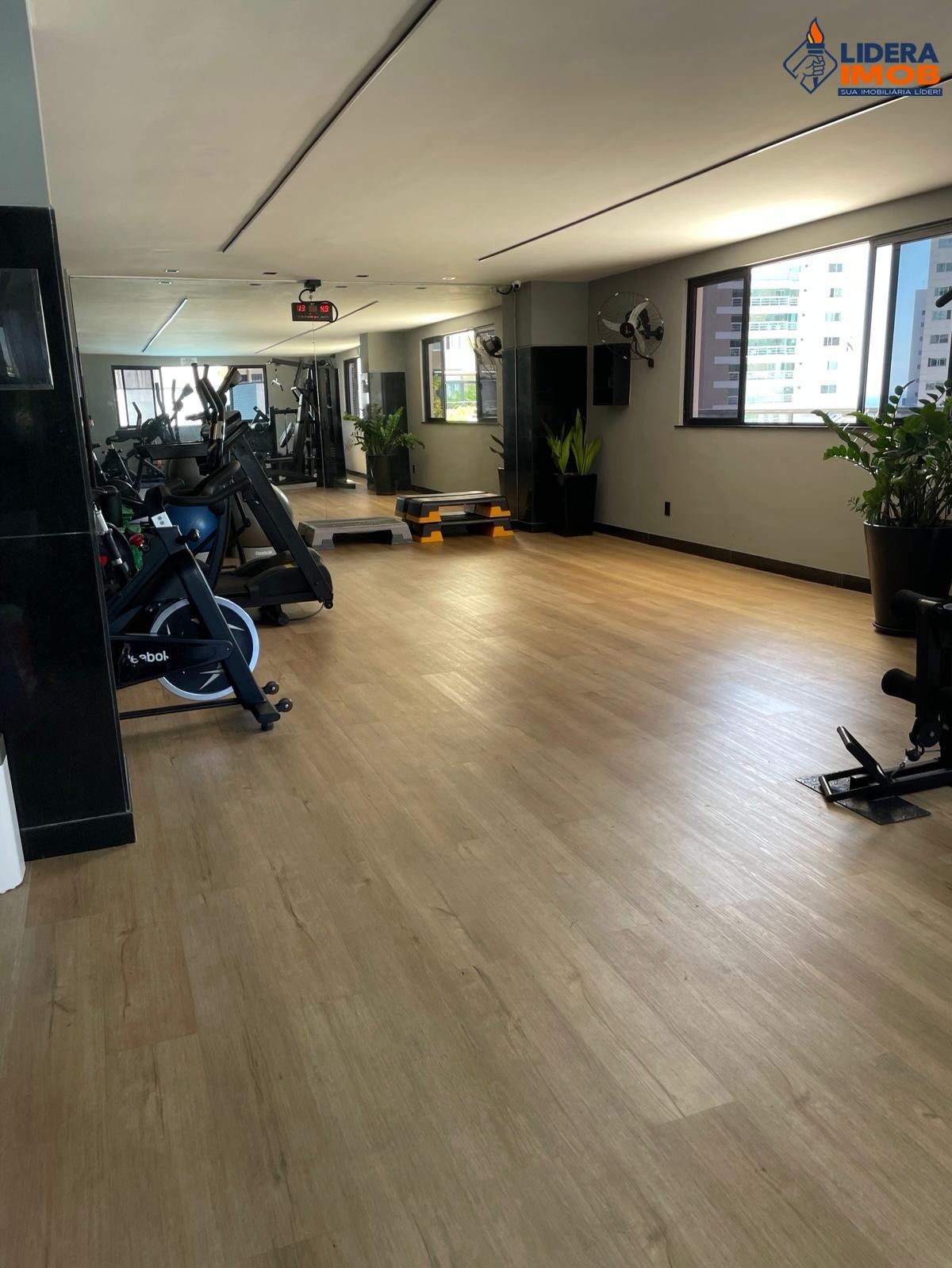 Apartamento, 2 quartos, 80 m² - Foto 37