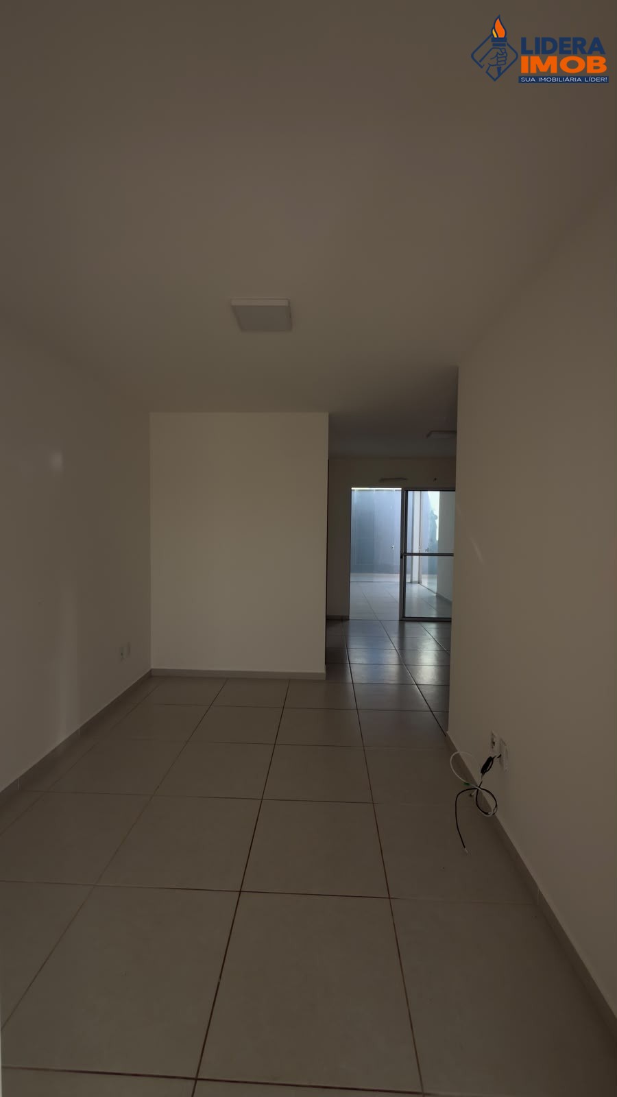 Casa, 3 quartos, 100 m² - Foto 1