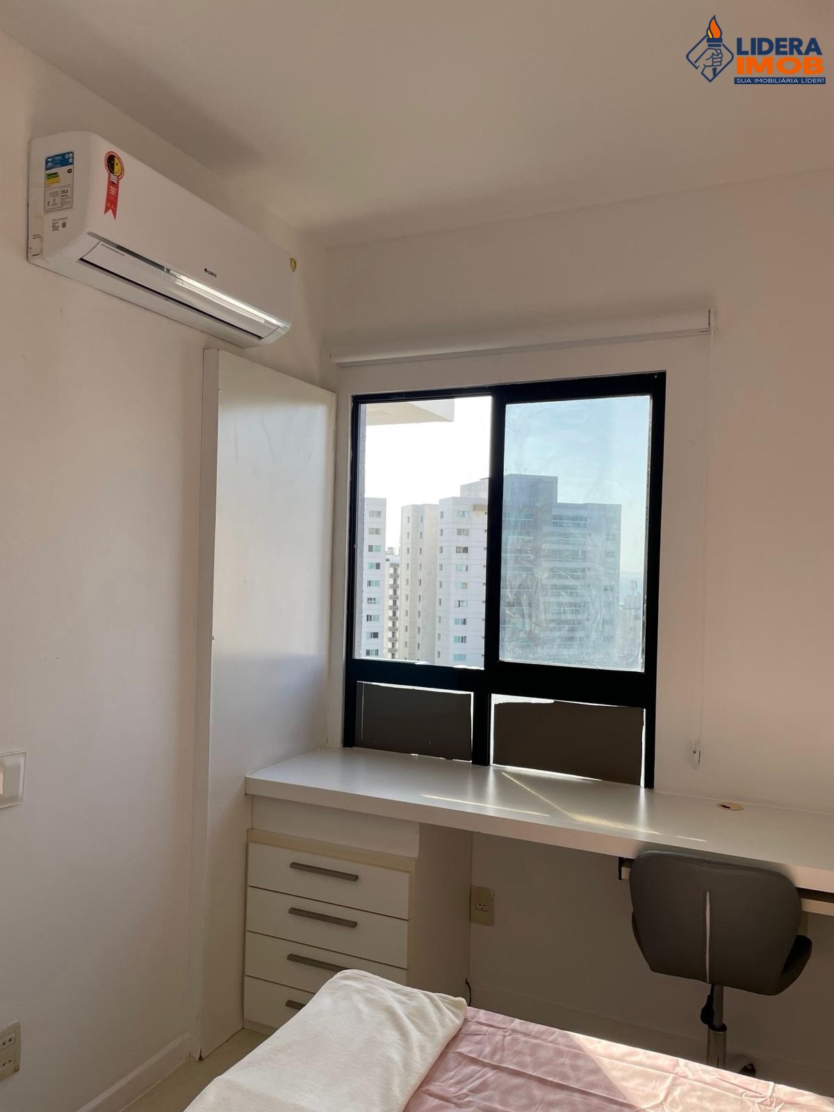 Apartamento, 2 quartos, 80 m² - Foto 16