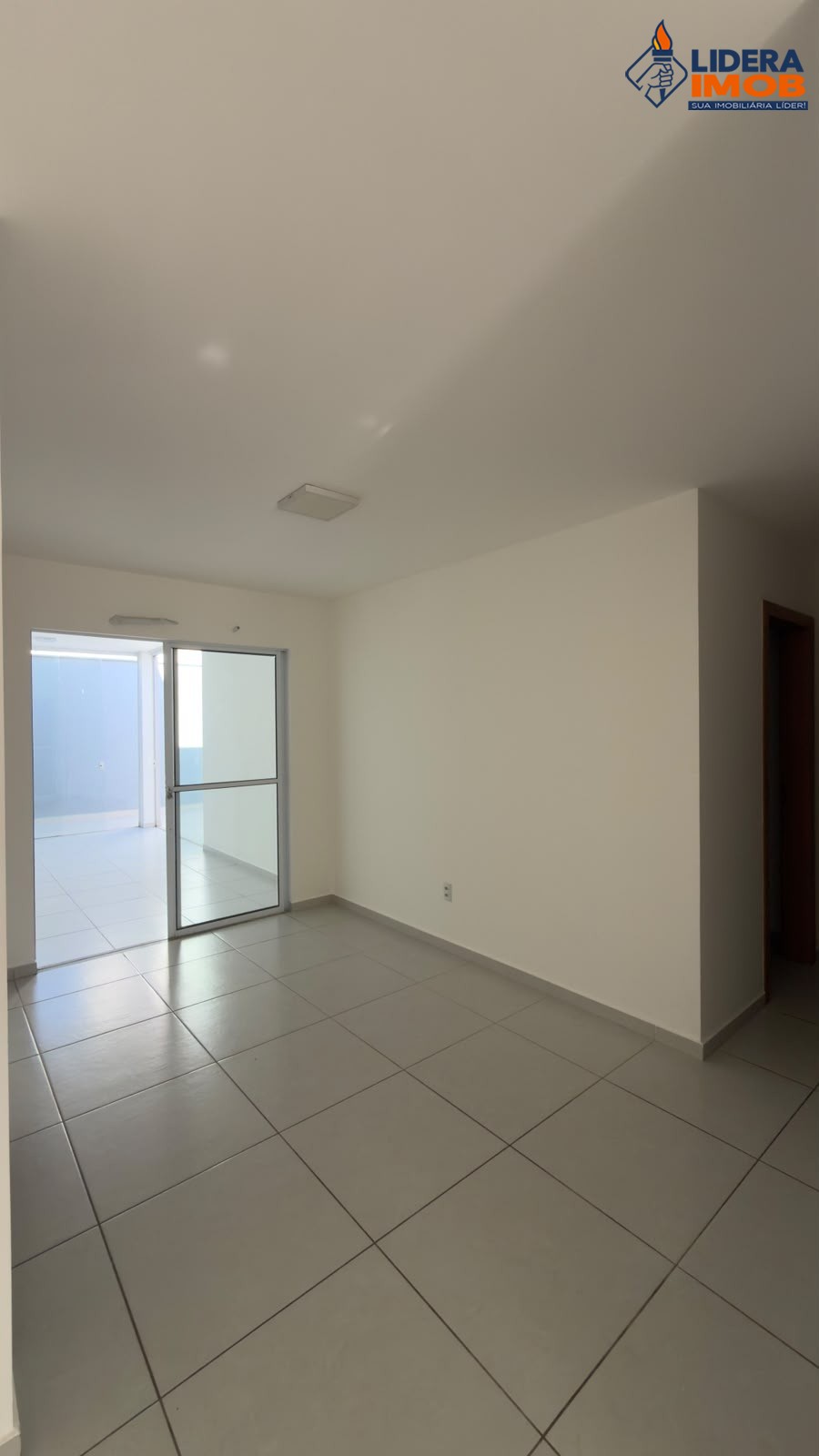 Casa, 3 quartos, 100 m² - Foto 8