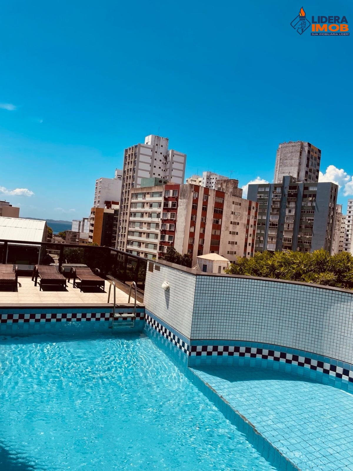 Apartamento, 2 quartos, 80 m² - Foto 39