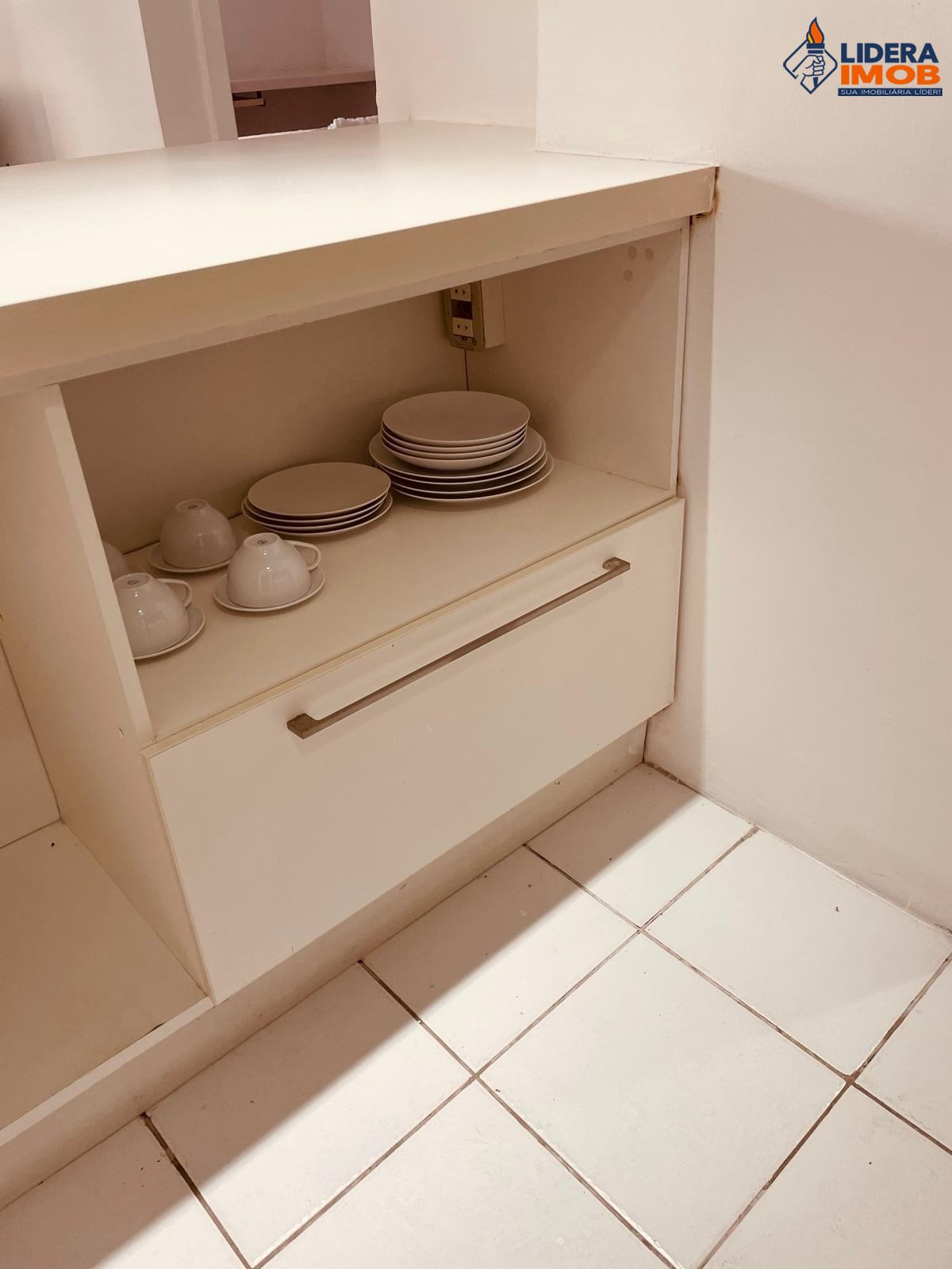 Apartamento, 2 quartos, 80 m² - Foto 26