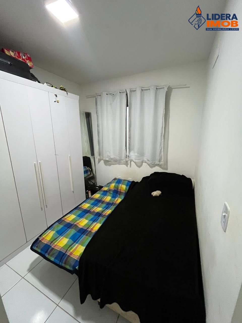 Casa, 2 quartos, 118 m² - Foto 4