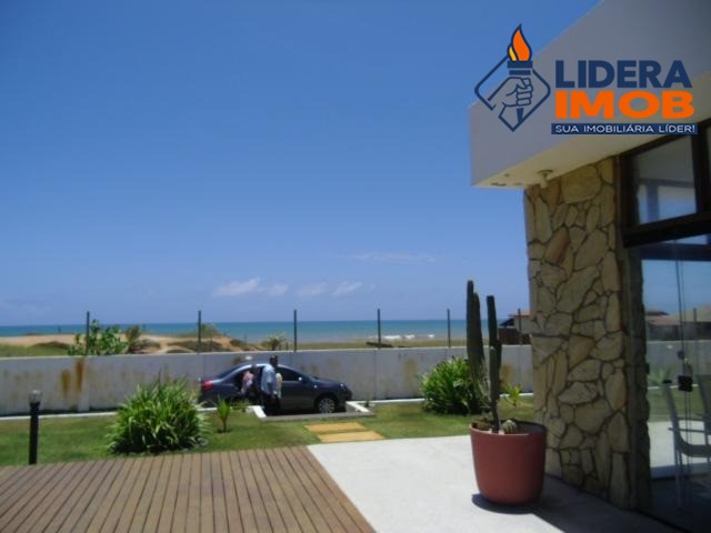 Casa, 2 quartos, 80 m² - Foto 29