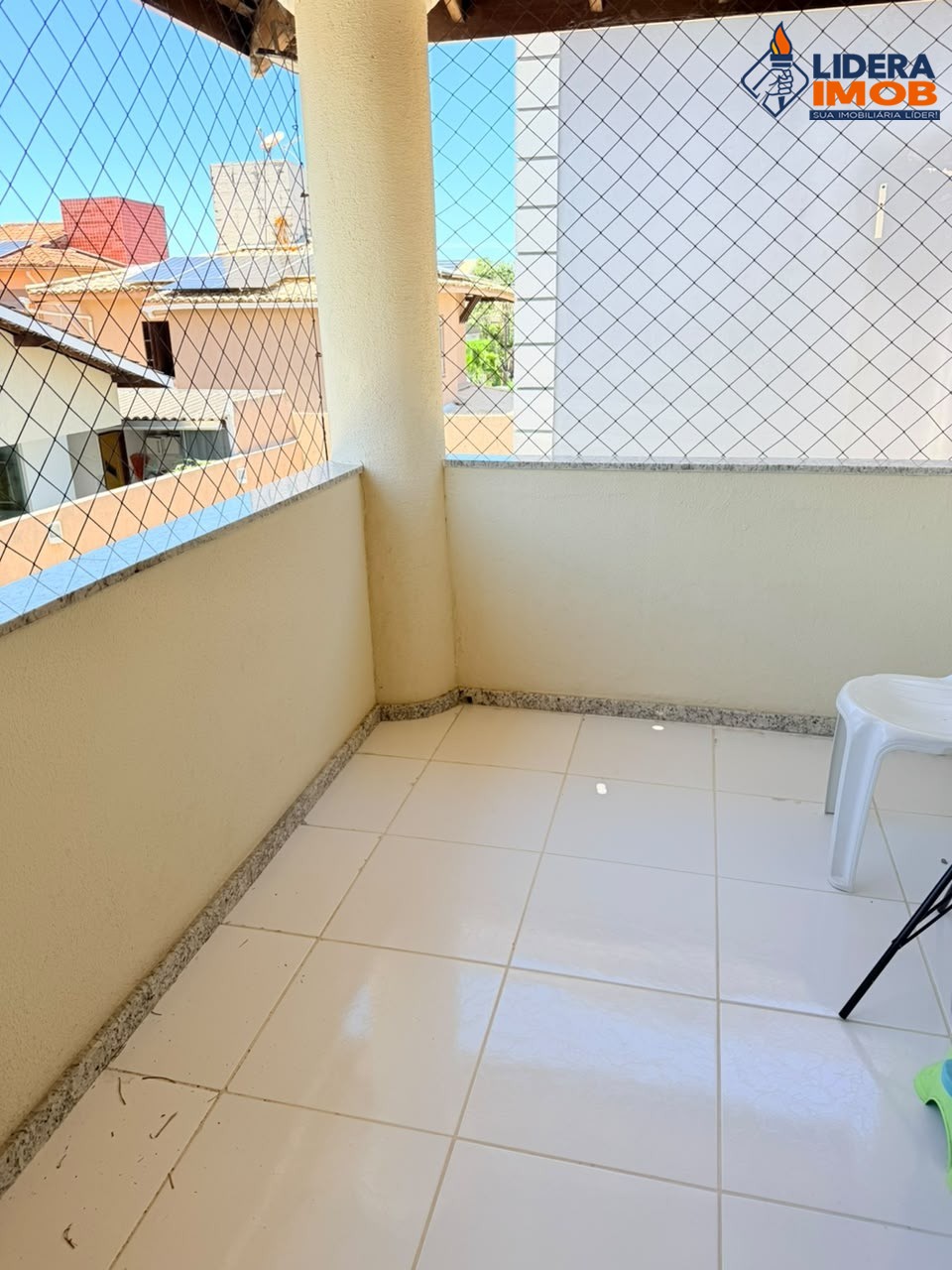 Casa, 4 quartos, 147 m² - Foto 10