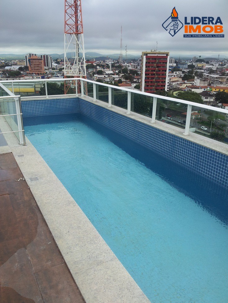 Apartamento, 1 quarto, 28 m² - Foto 18