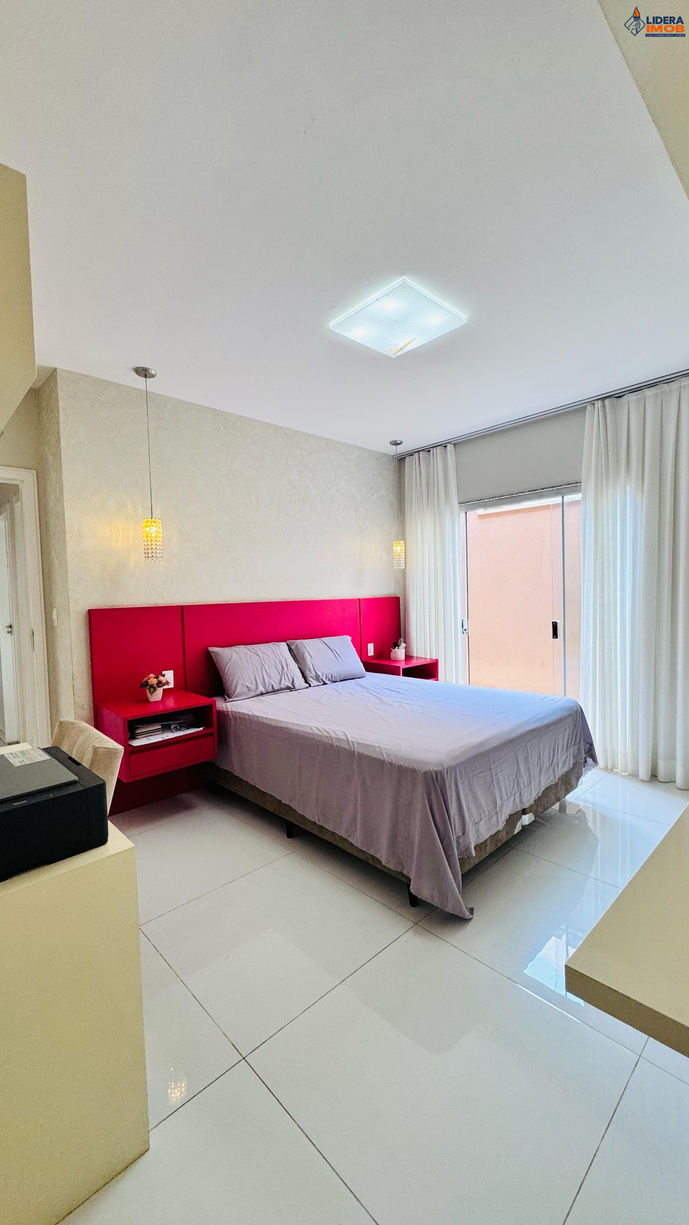 Casa, 3 quartos, 200 m² - Foto 19