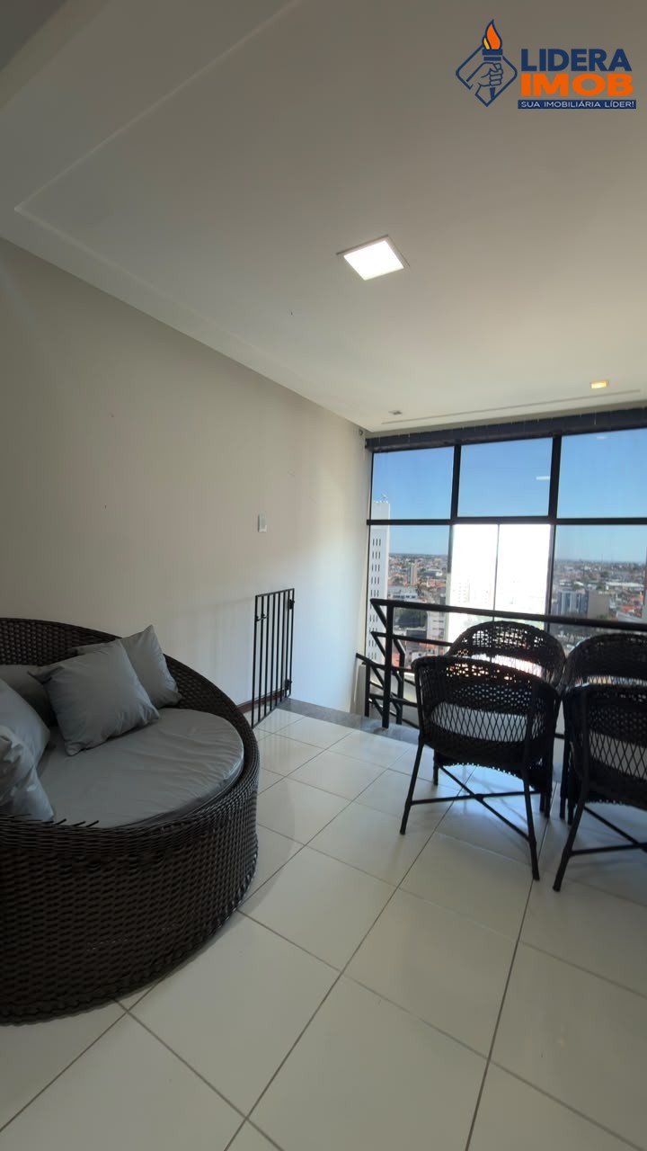 Cobertura, 3 quartos, 210 m² - Foto 8
