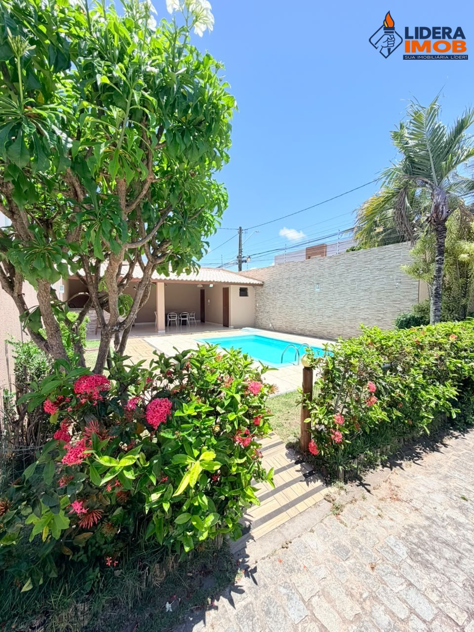 Casa, 4 quartos, 147 m² - Foto 22