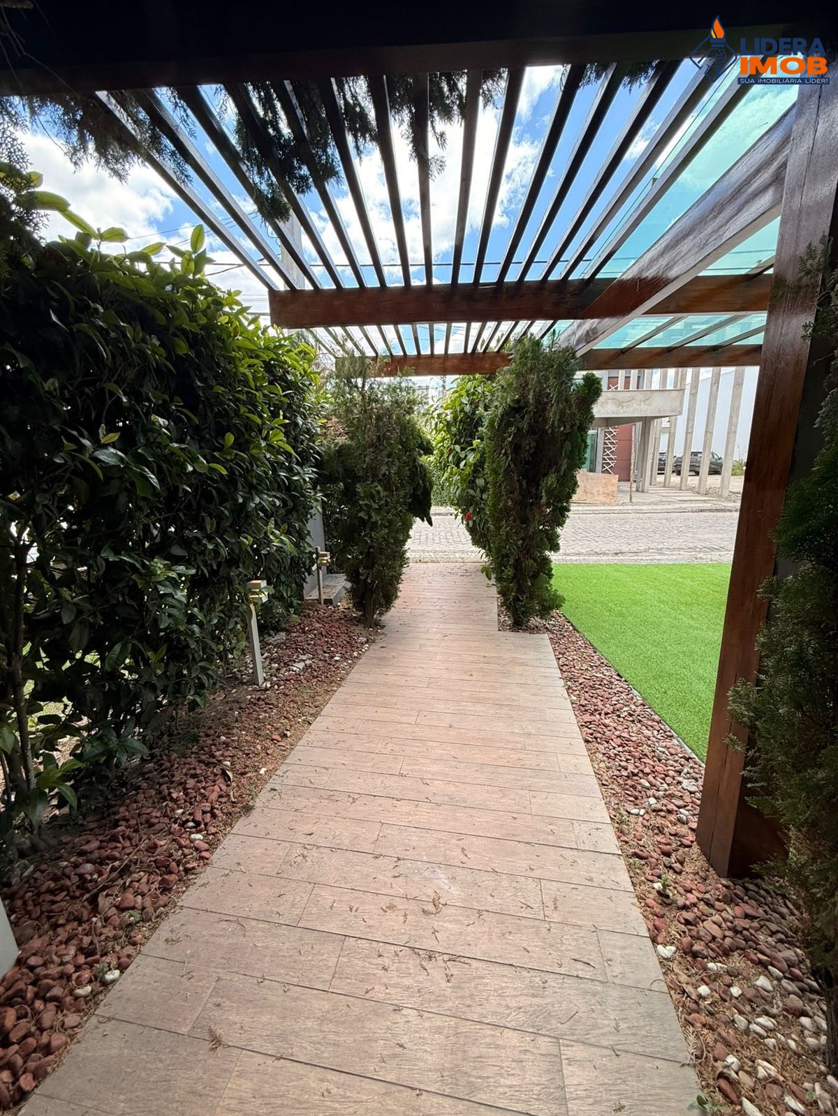 Casa, 4 quartos, 280 m² - Foto 12