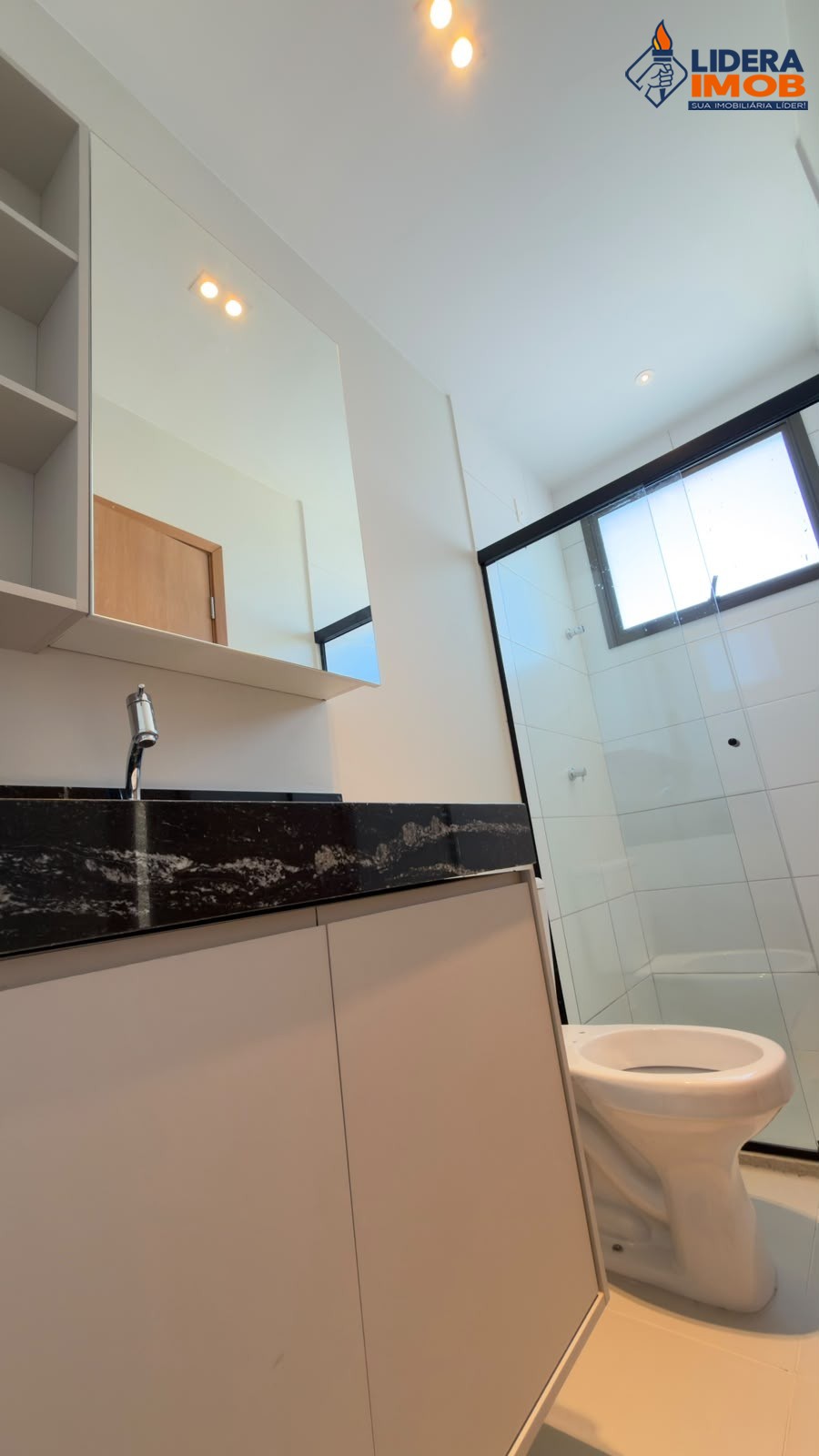 Casa, 4 quartos, 200 m² - Foto 22