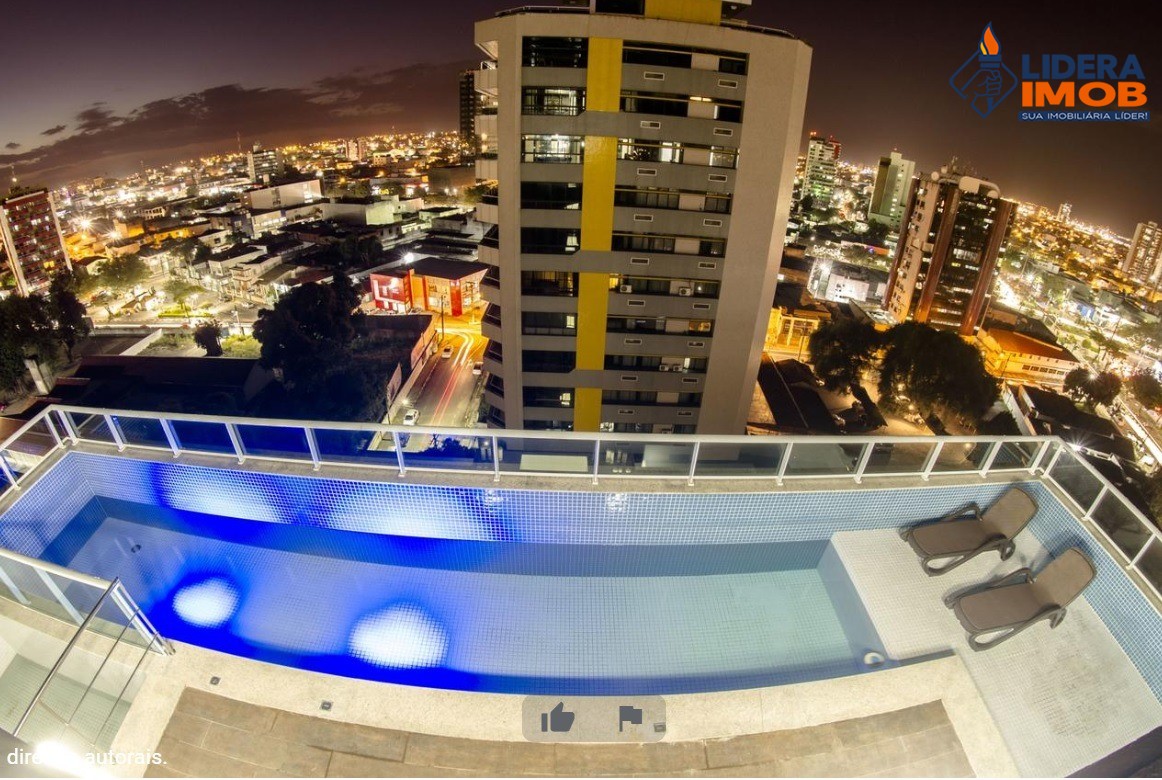 Apartamento, 1 quarto, 28 m² - Foto 10