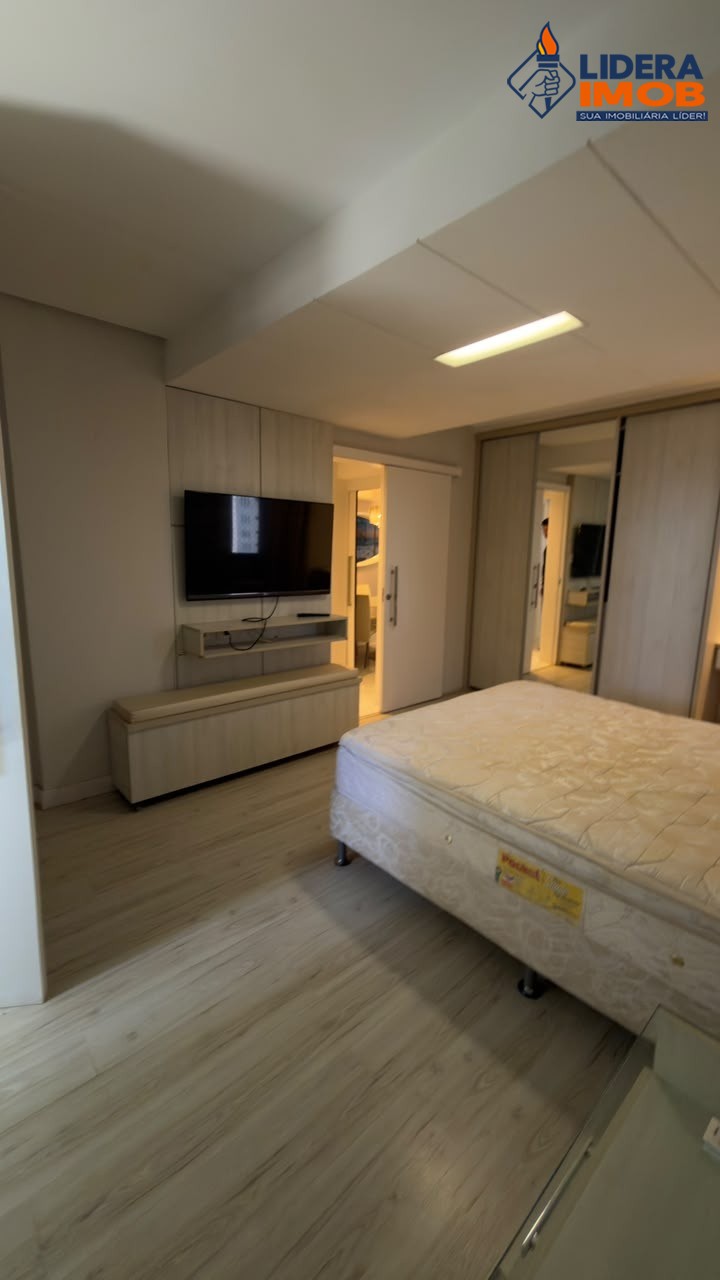 Cobertura, 3 quartos, 210 m² - Foto 16