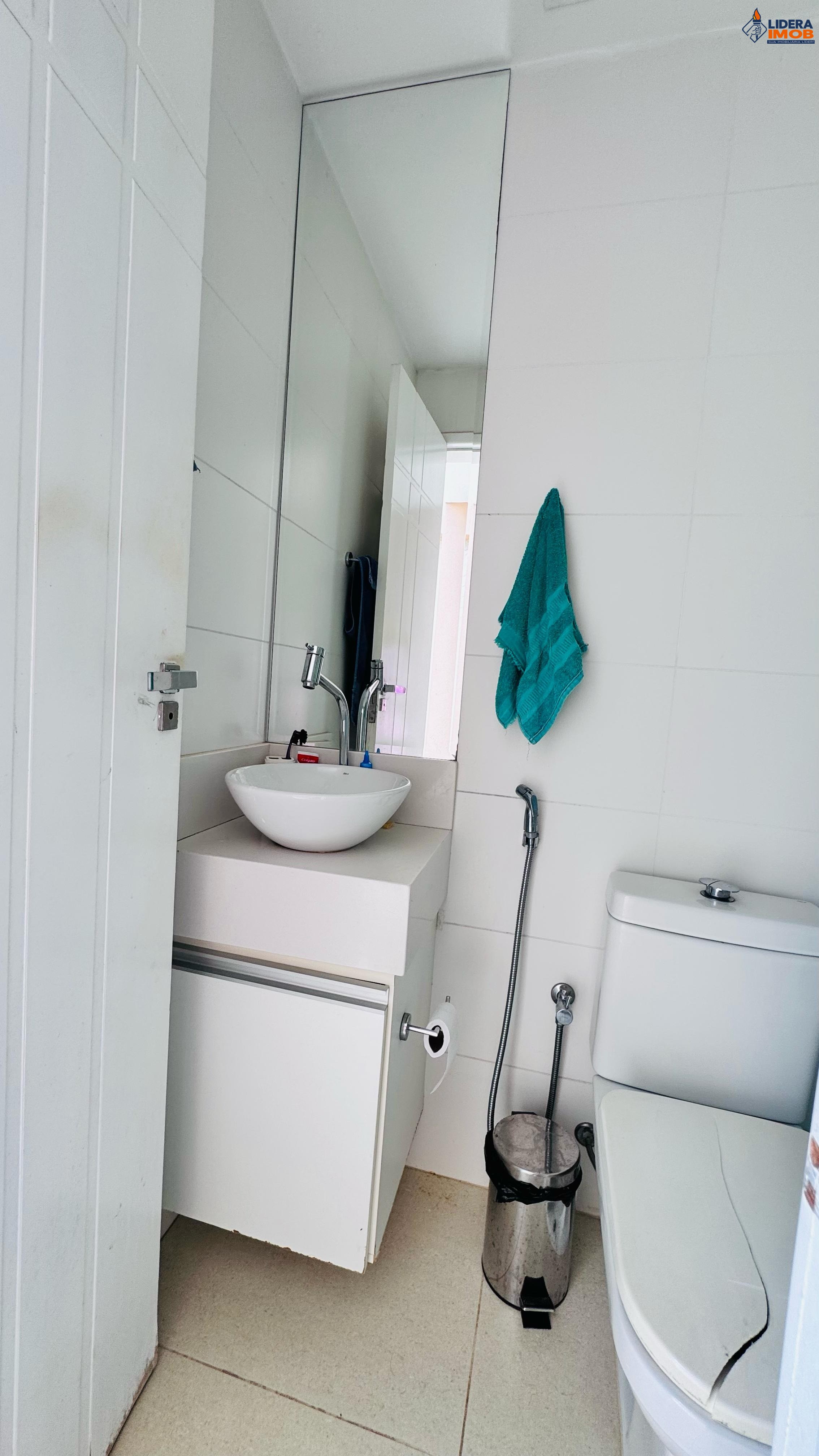 Casa, 3 quartos, 200 m² - Foto 23