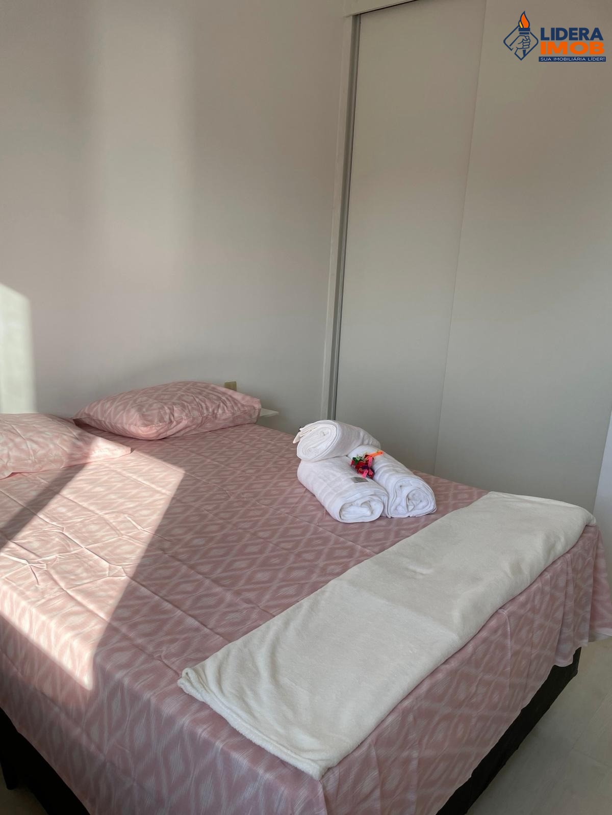 Apartamento, 2 quartos, 80 m² - Foto 17