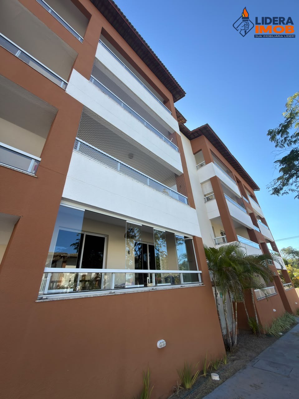 Apartamento, 2 quartos, 73 m² - Foto 43