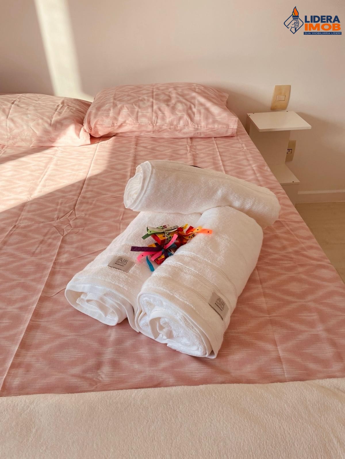 Apartamento, 2 quartos, 80 m² - Foto 21