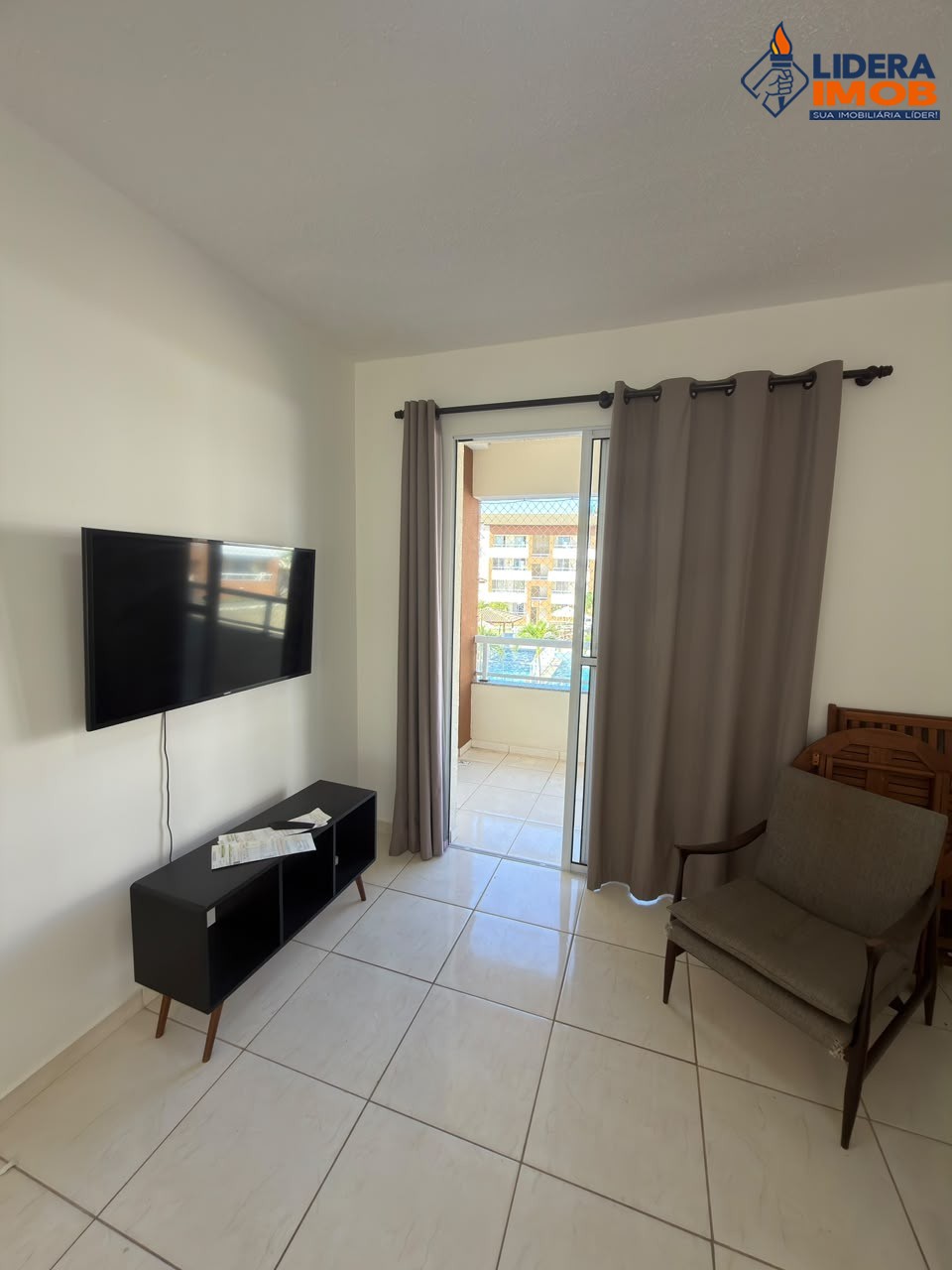Apartamento, 2 quartos, 73 m² - Foto 17