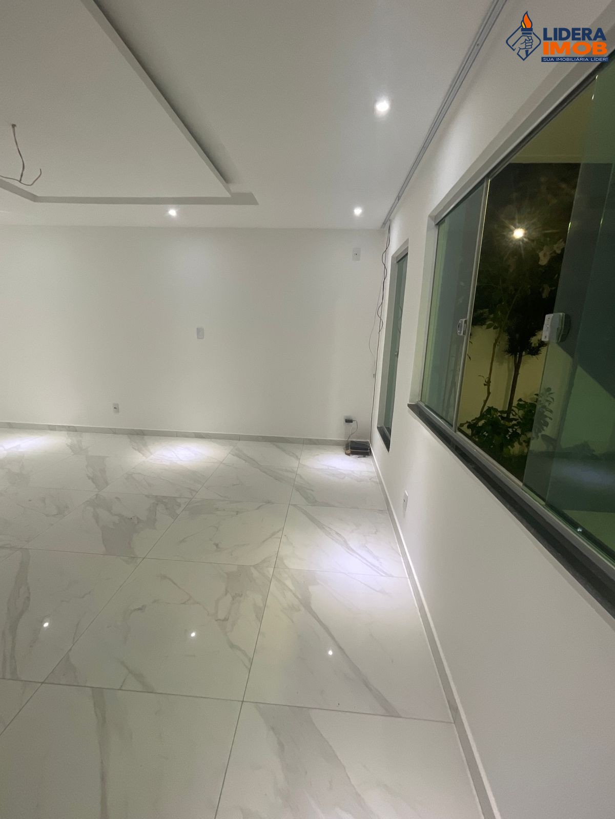 Casa, 3 quartos, 180 m² - Foto 3