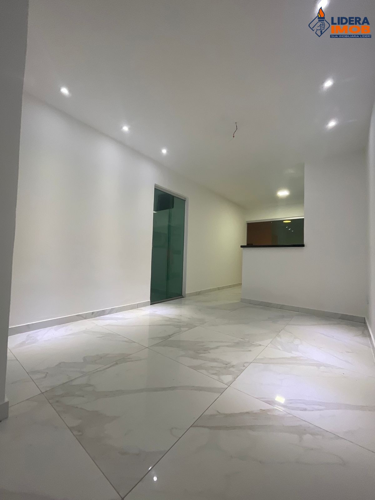 Casa, 3 quartos, 180 m² - Foto 4