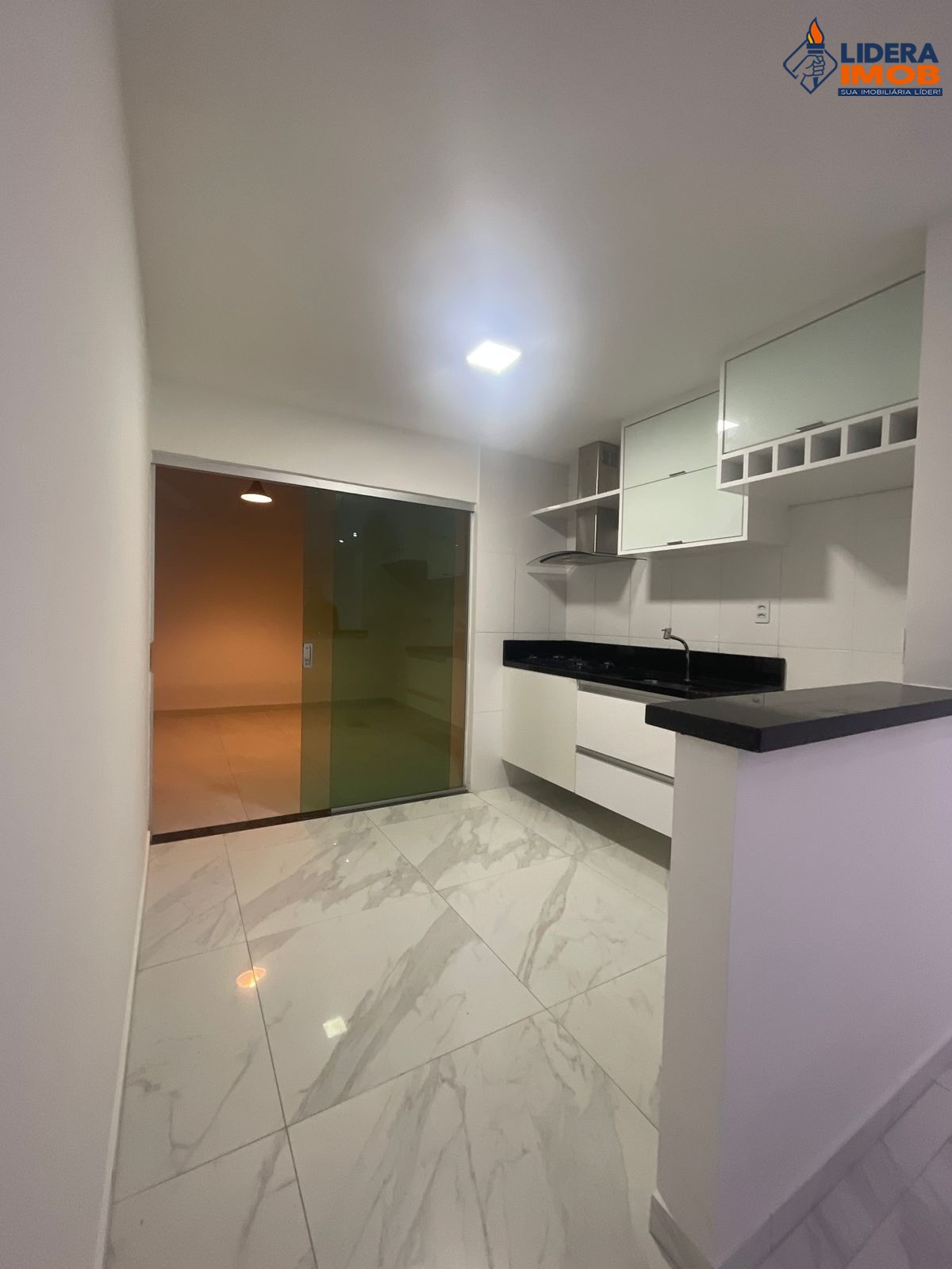 Casa, 3 quartos, 180 m² - Foto 5