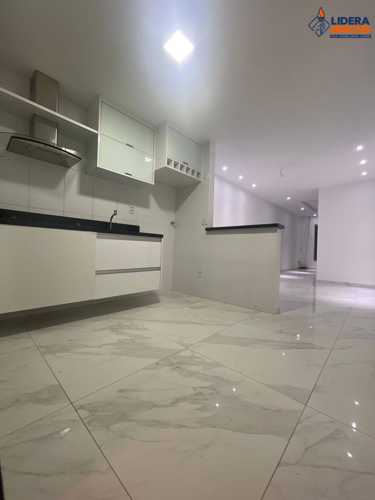 Casa, 3 quartos, 180 m² - Foto 6