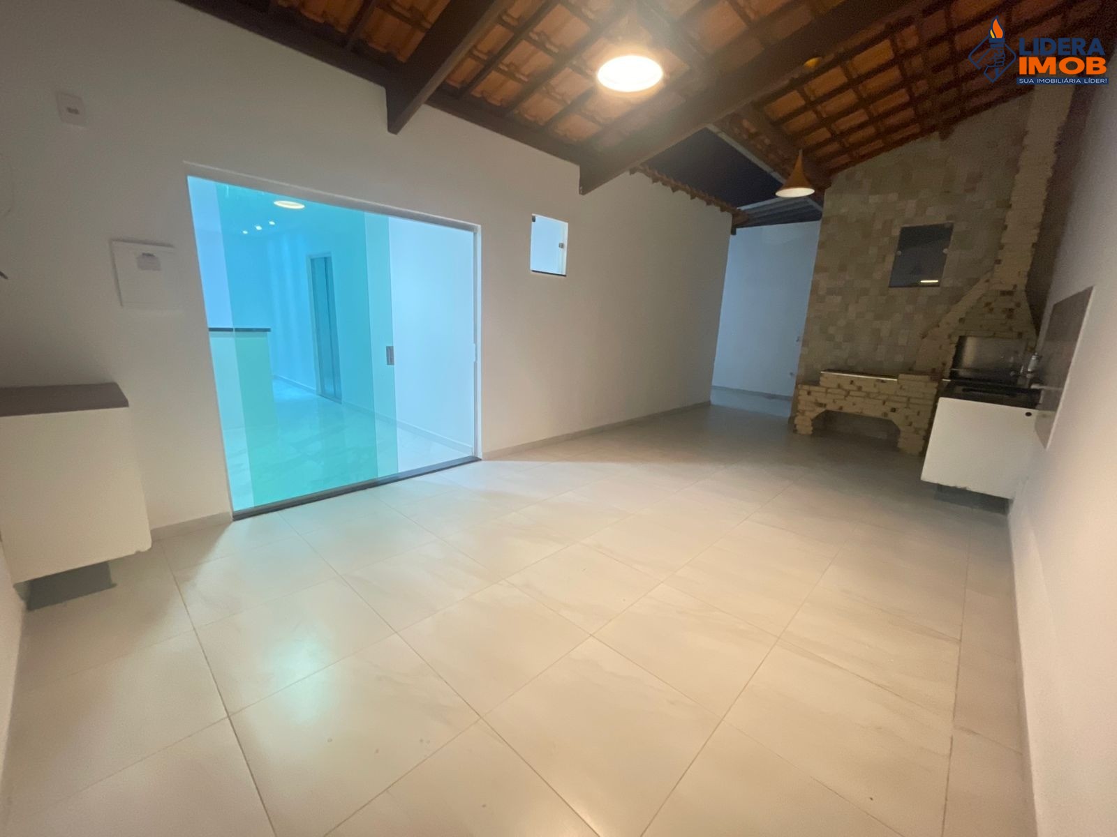 Casa, 3 quartos, 180 m² - Foto 7