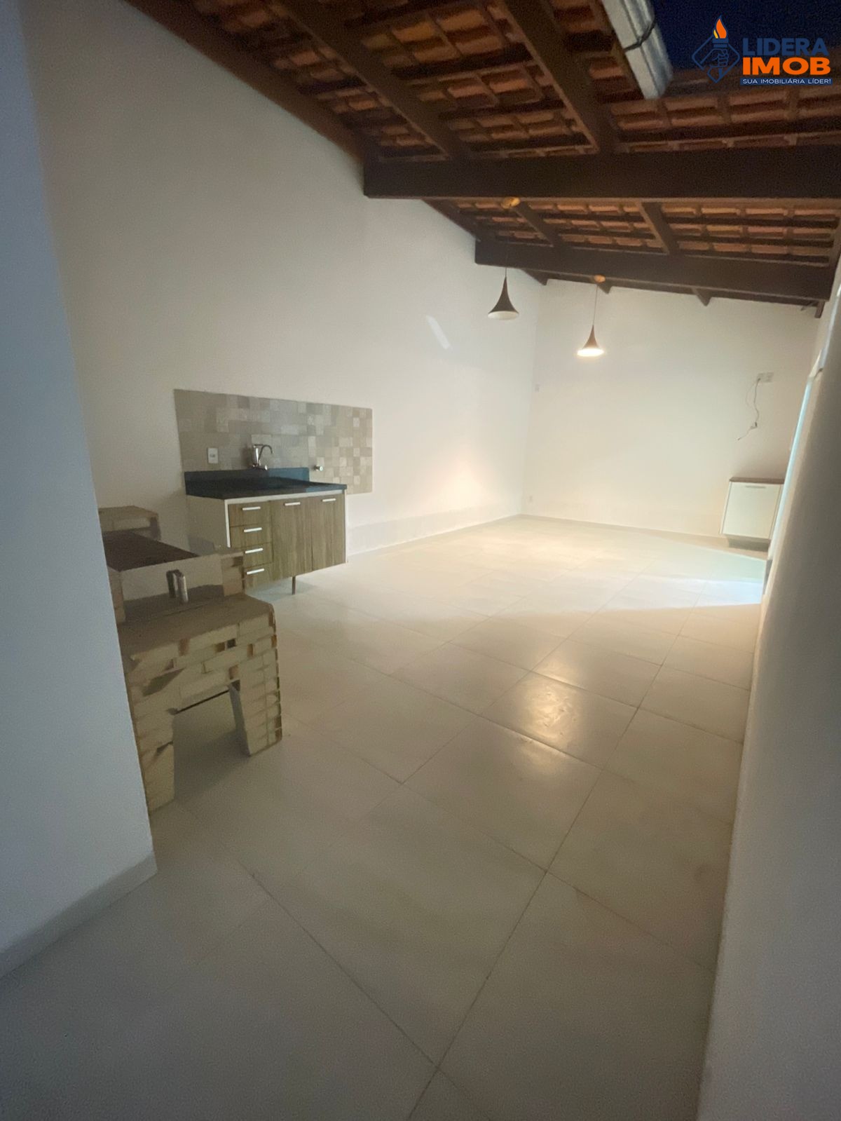 Casa, 3 quartos, 180 m² - Foto 8