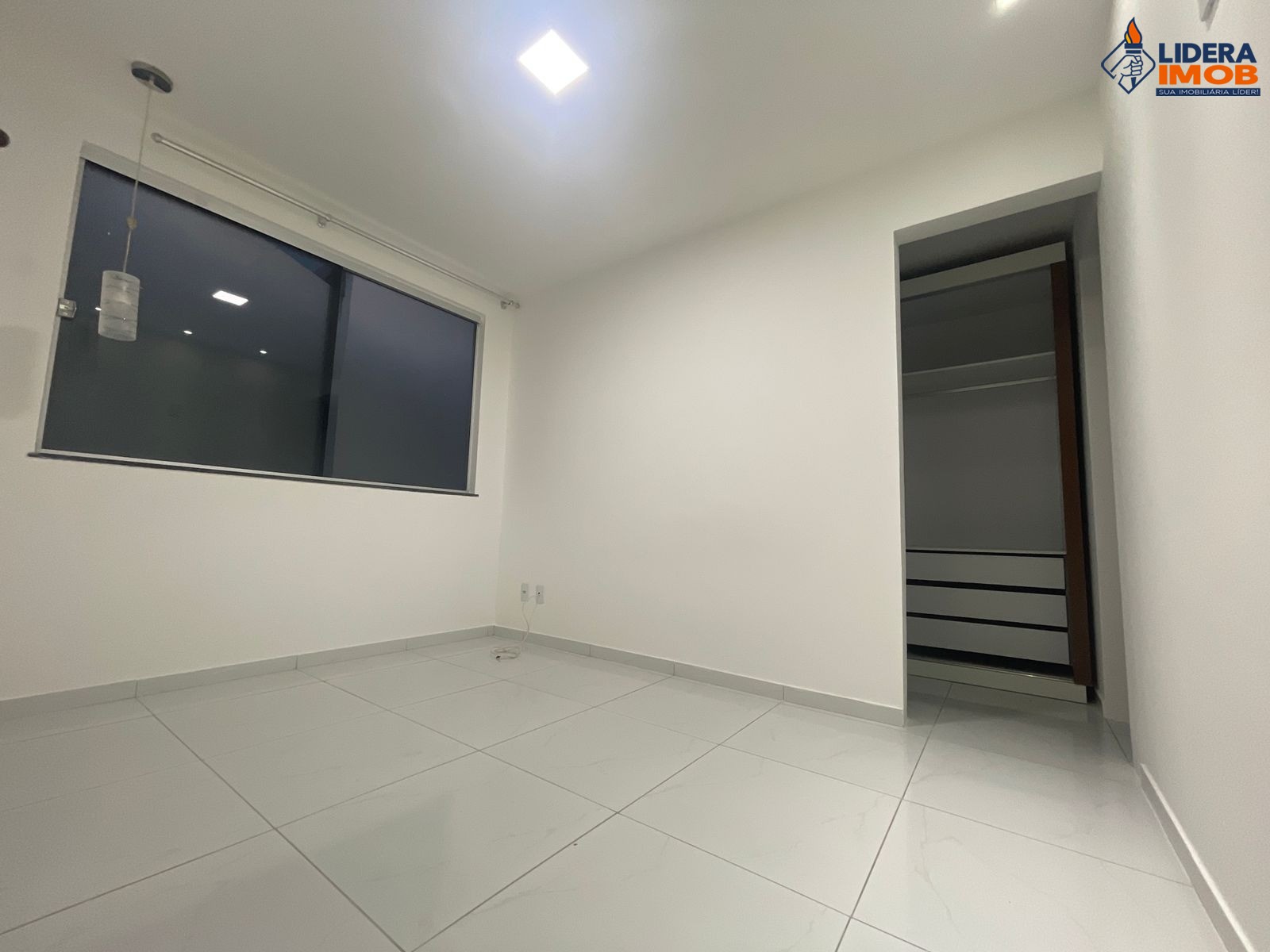 Casa, 3 quartos, 180 m² - Foto 9