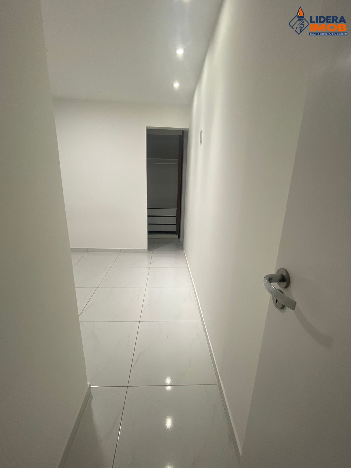 Casa, 3 quartos, 180 m² - Foto 10