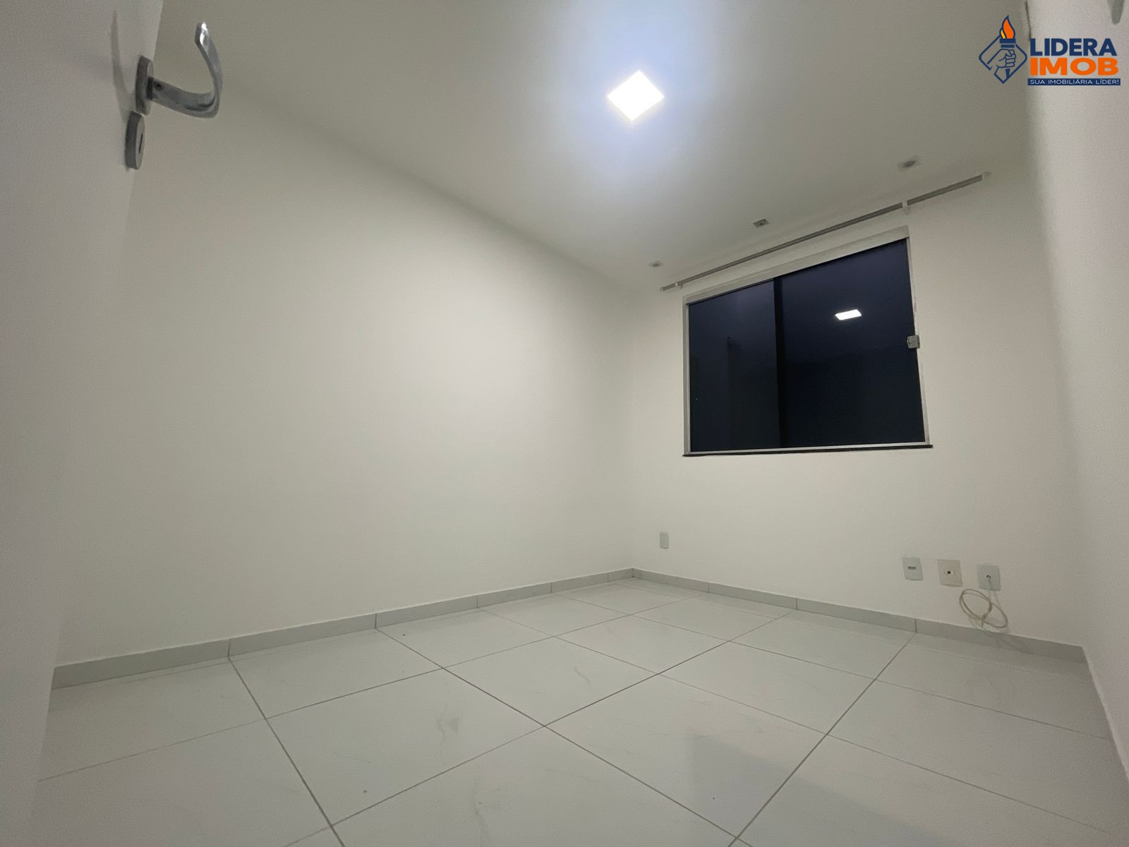 Casa, 3 quartos, 180 m² - Foto 11