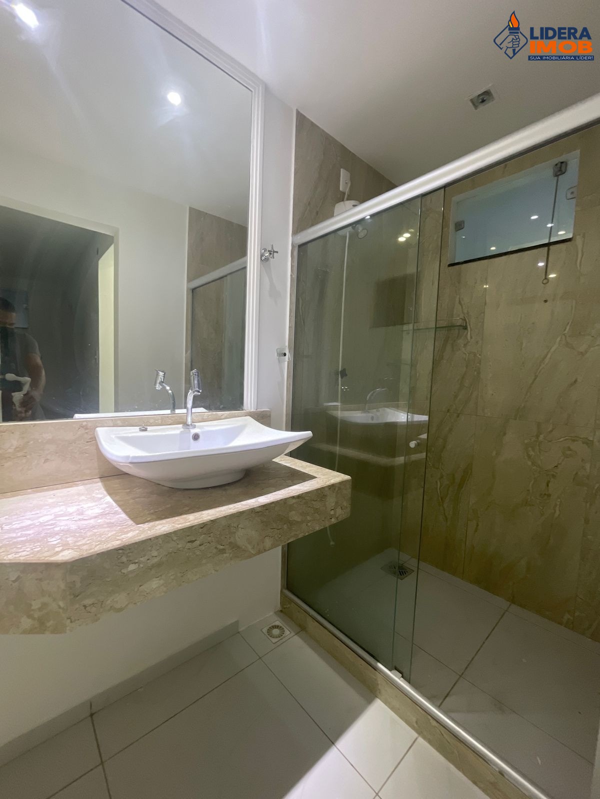 Casa, 3 quartos, 180 m² - Foto 12